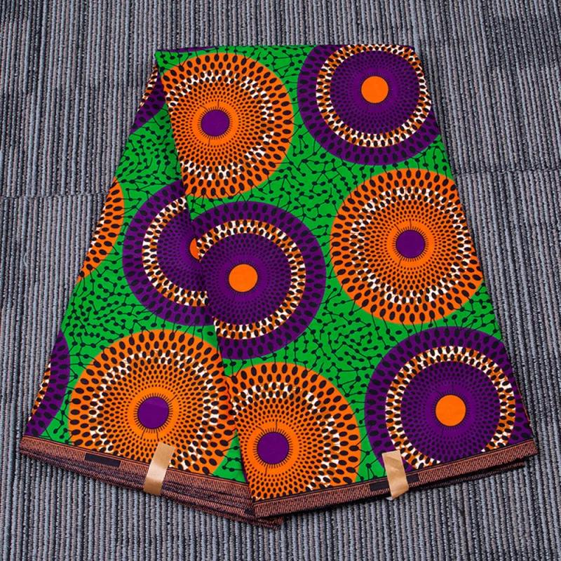 Ƽ ī ư  ν õ , DIY  ,  Ƿ, 巹 ׼ ǰ, 40x50cm